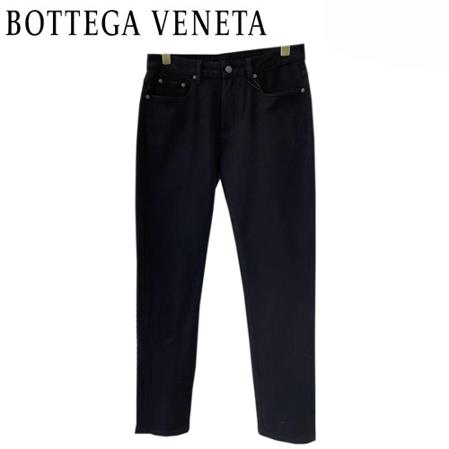 BOTTEGA VENETA-101515 보테가 베네타 블랙 청바지 남성용