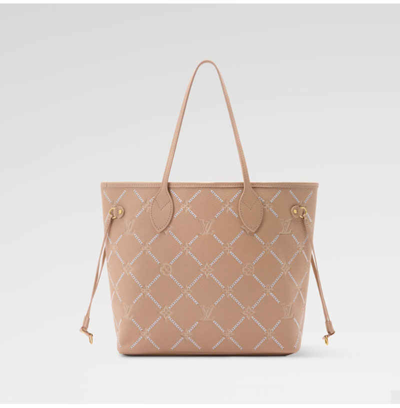 [스페셜오더]LOUIS VUITTON-M29486 루이비통 사크 네버풀 MM