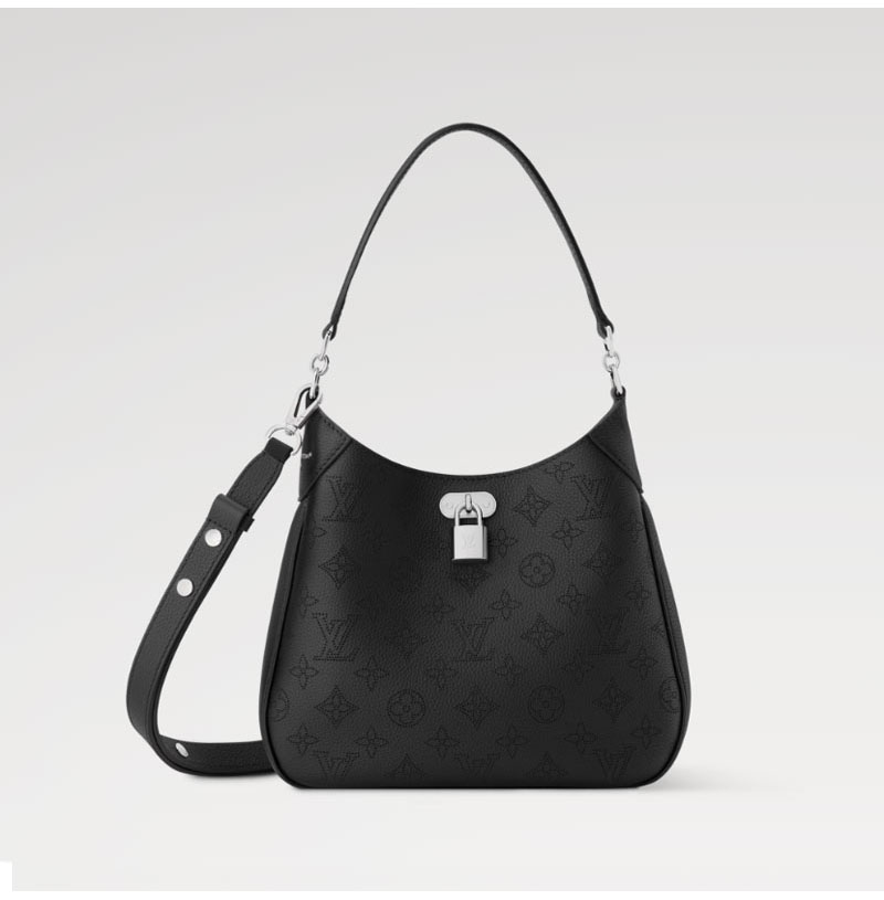 [스페셜오더]LOUIS VUITTON-M28306 루이비통 올 어라운드 PM