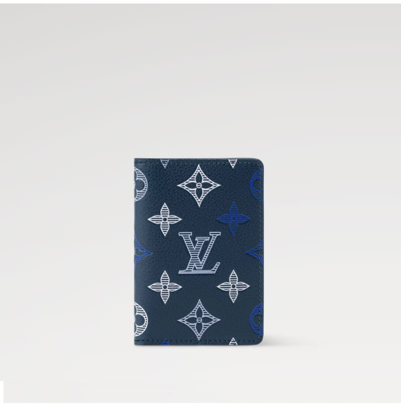 [스페셜오더]LOUIS VUITTON-M29135 루이비통 포켓 오거나이저