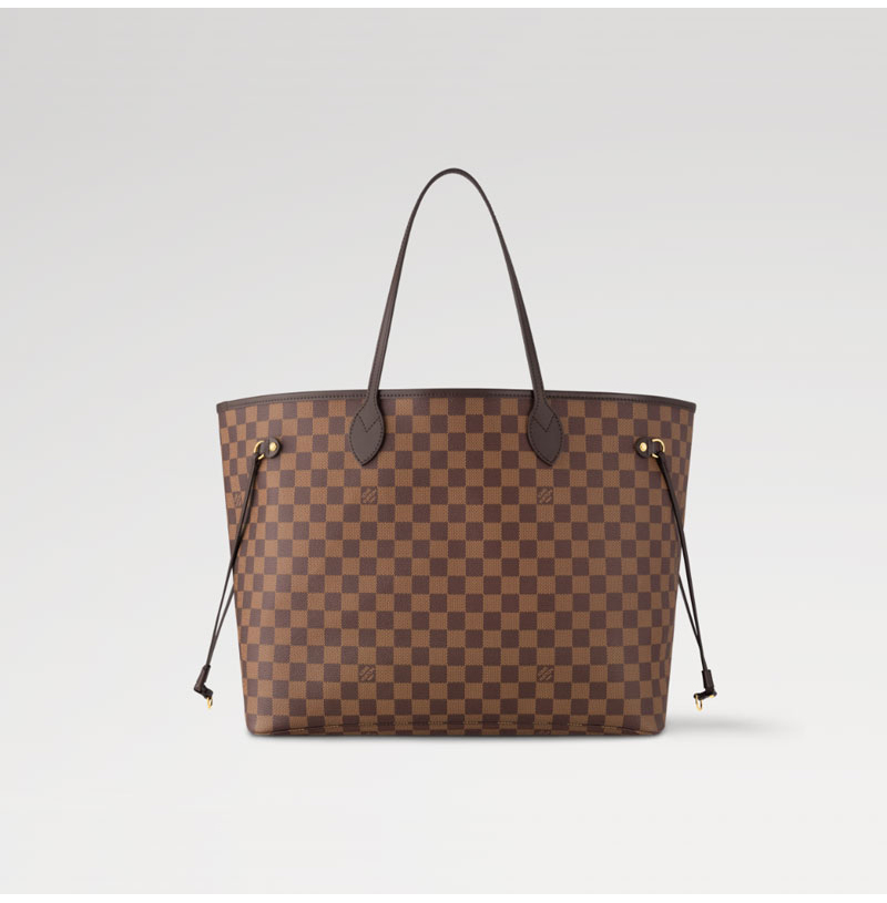 [스페셜오더]LOUIS VUITTON-N40597 루이비통 네버풀 GM