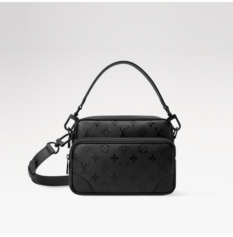[스페셜오더]LOUIS VUITTON-M26783 루이비통 닐