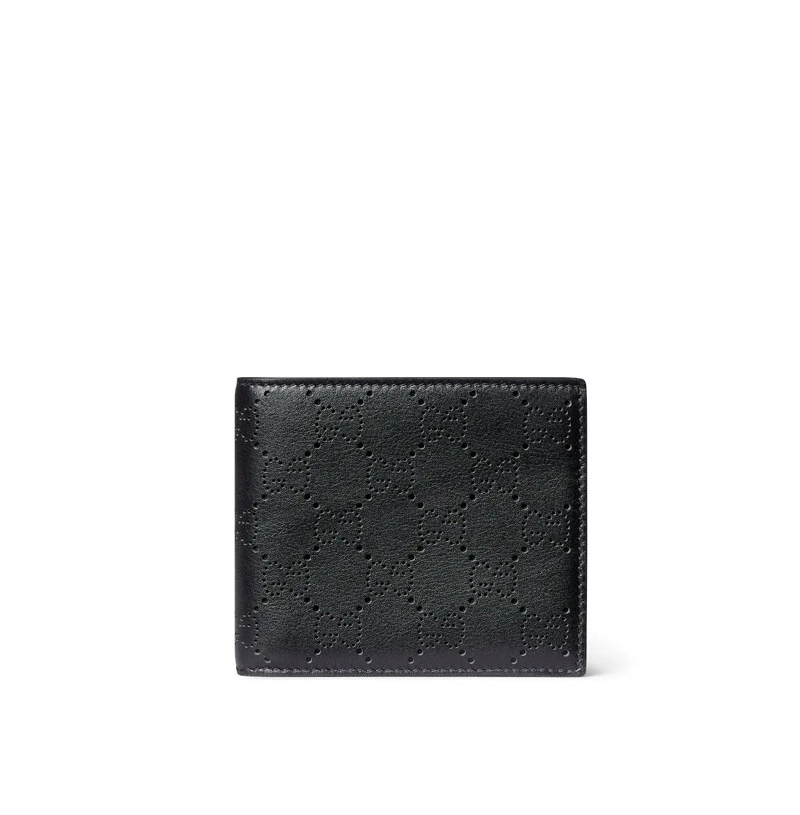 [스페셜오더]GUCCI-875927AAGTU1000 구찌 아리아 반지갑