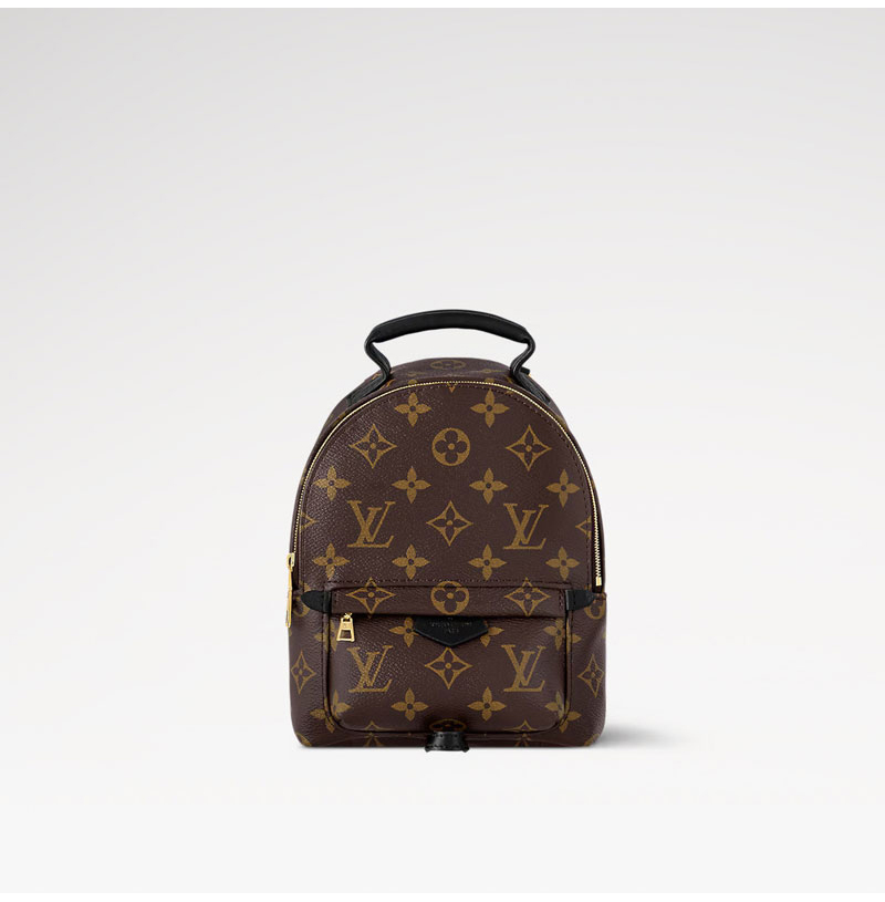 [스페셜오더]LOUIS VUITTON-M44873 루이비통 팜 스프링스 미니