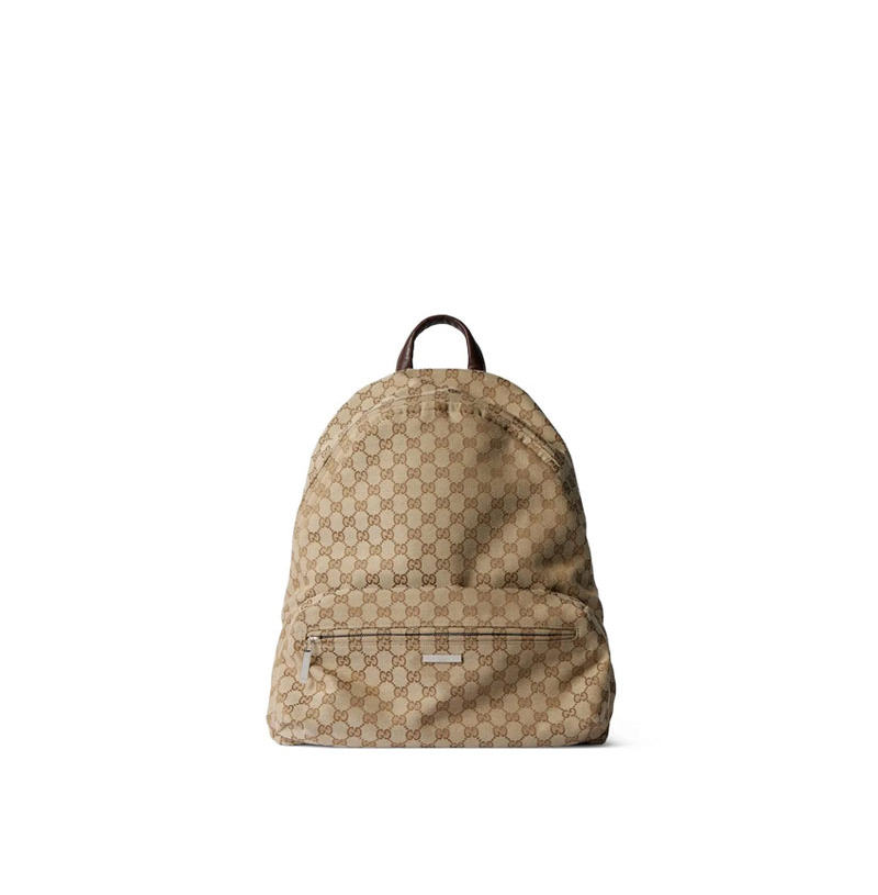 [스페셜오더]GUCCI-875226FAF8P9647 구찌 태그 라지 백팩