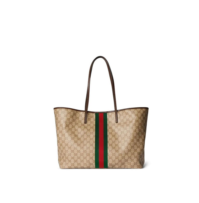 [스페셜오더]GUCCI-874745FAF798547 구찌 트라이베카 라지 토트백