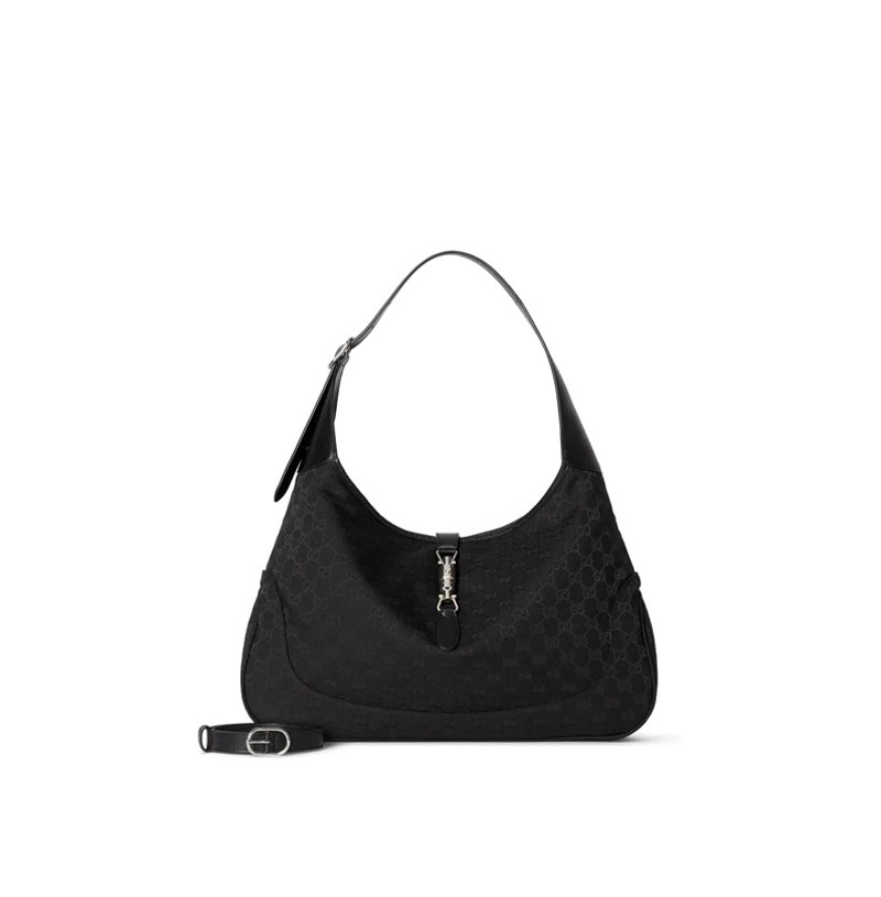 [스페셜오더]GUCCI-863279FAFV41000 구찌 재키 1961 라지 크로스백
