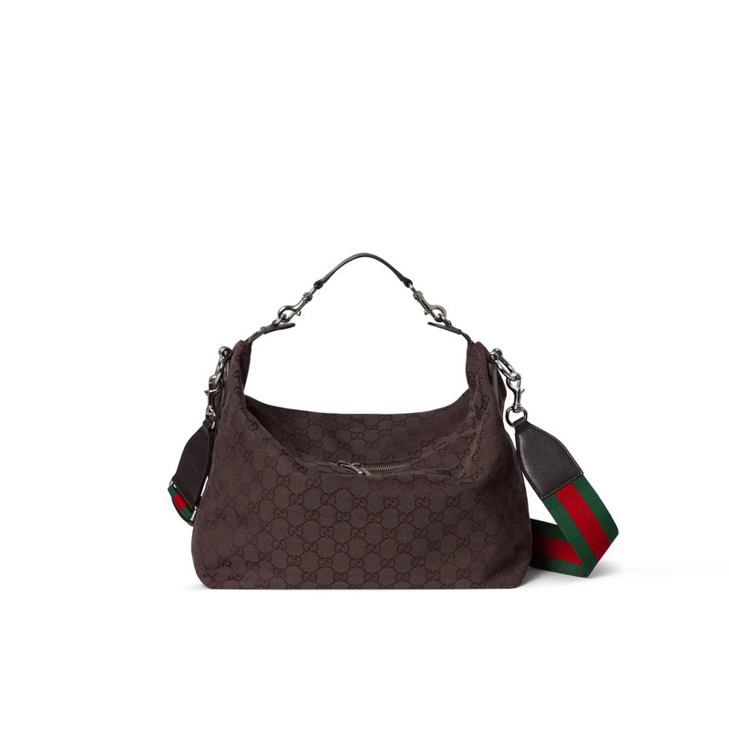 [스페셜오더]GUCCI-866938FAFWA2544 브레라 미디엄 크로스백