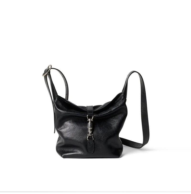 [스페셜오더]GUCCI-A002LFAAGVD1000 구찌 GG 미니백