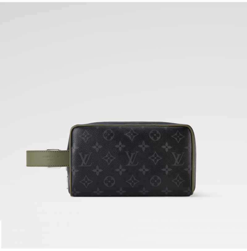 [스페셜오더]LOUIS VUITTON-M28840 뤼이비통 락커 돕 키트
