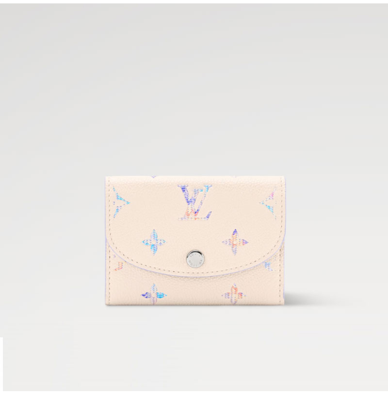 [스페셜오더]LOUIS VUITTON-M29772 루이비통 로잘리 코인 퍼스