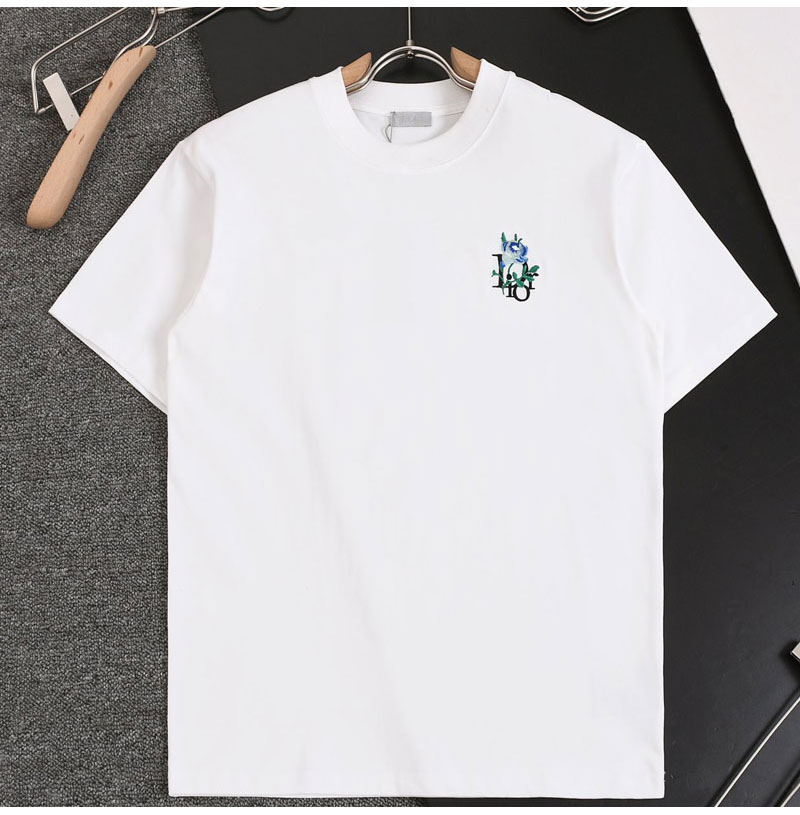 DIOR-04174 디올 2026SS 봄/여름 신상 반팔