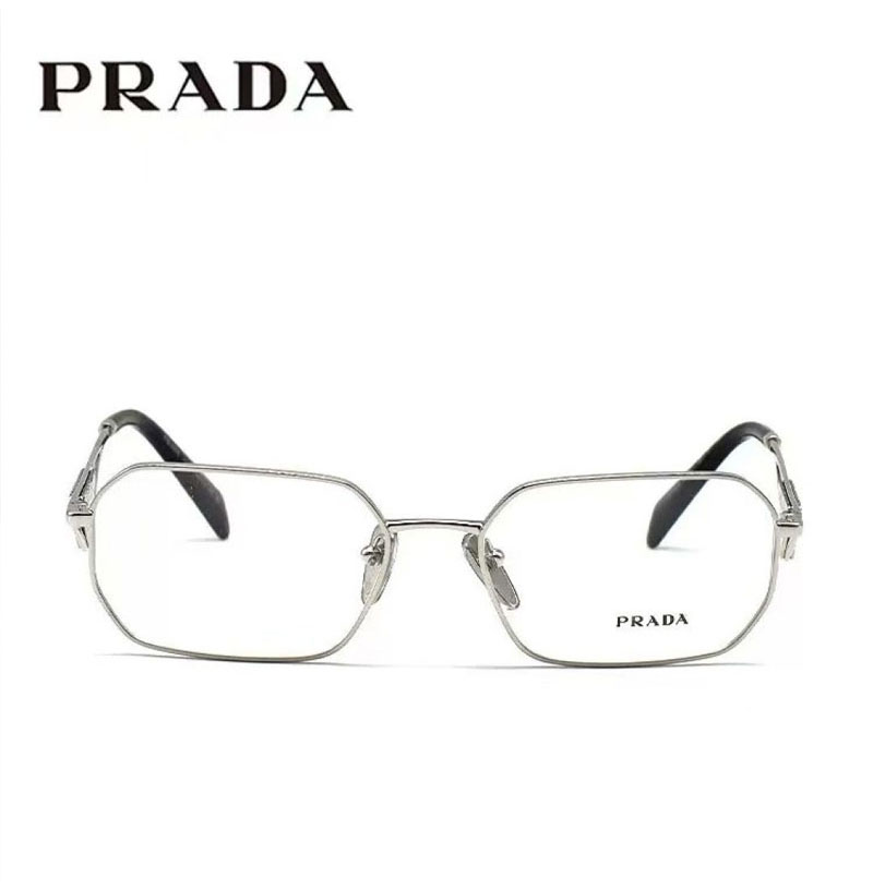 PRADA-프라다 A53 선글라스 남녀공용 (3컬러)