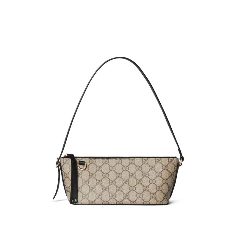 [스페셜오더]GUCCI-847281 FAEUC 9741 구찌 GG 엠블럼 스몰 숄더백