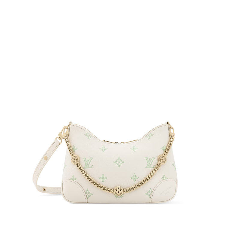 [스페셜오더]LOUIS VUITTON-M27571 루이비통 모노그램 앙프렝뜨 불로뉴 PM (Boulogne PM)