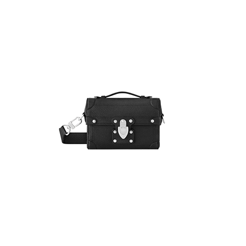 [스페셜오더]LOUIS VUITTON-M11516 루이비통 LV 콜로라도 소울 트렁크